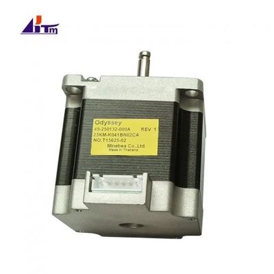 Les pièces détachées du distributeur automatique Diebold 5500 Stacker Motor 49250132000A