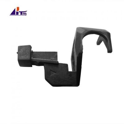 Les pièces détachées du distributeur automatique Diebold Opteva Fender Wide 1.5 Version 49242432000A-11 49225396000A