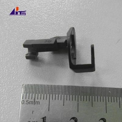 Les pièces détachées du distributeur automatique Diebold Opteva Fender Wide 1.5 Version 49242432000A-11 49225396000A