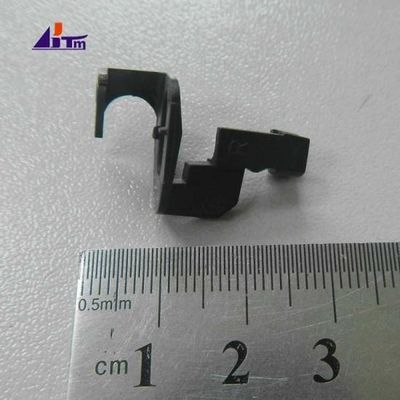 Les pièces détachées du distributeur automatique Diebold Opteva Fender Wide 1.5 Version 49242432000A-11 49225396000A
