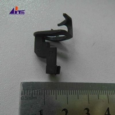 Les pièces détachées du distributeur automatique Diebold Opteva Fender Wide 1.5 Version 49242432000A-11 49225396000A