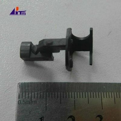 Les pièces détachées du distributeur automatique Diebold Opteva Fender Wide 1.5 Version 49242432000A-11 49225396000A