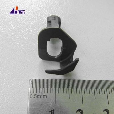 Les pièces détachées du distributeur automatique Diebold Opteva Fender Wide 1.5 Version 49242432000A-11 49225396000A