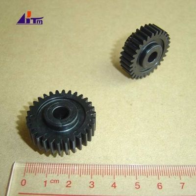 Les pièces détachées du distributeur Diebold Opteva Gear 30T 49242427000A-12 49202778000A