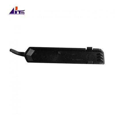 Les pièces détachées du distributeur automatique Diebold Opteva Rail Platen 49200019000A