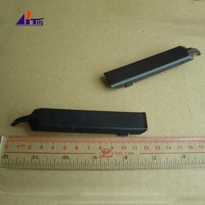Les pièces détachées du distributeur automatique Diebold Opteva Rail Platen 49200019000A