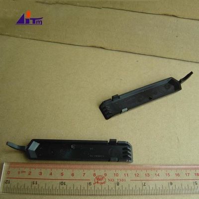 Les pièces détachées du distributeur automatique Diebold Opteva Rail Platen 49200019000A
