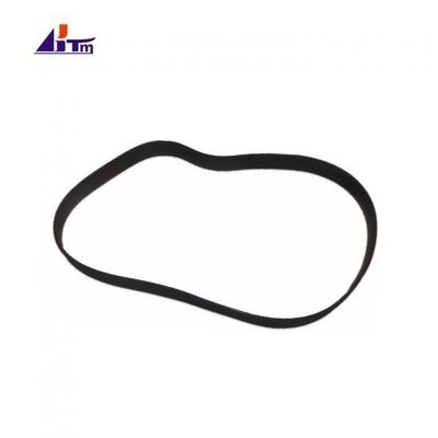 Les pièces détachées du distributeur Diebold ECRM Z-10 ceinture 10x379x0.8 49260574000A
