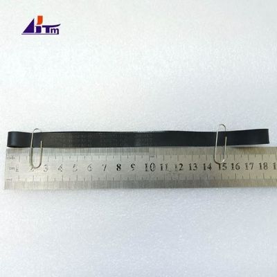 Les pièces détachées du distributeur Diebold ECRM Z-10 ceinture 10x379x0.8 49260574000A