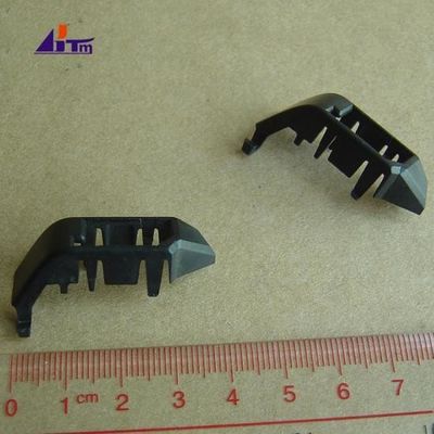 Les pièces détachées du distributeur de billets de banque Diebold Stacker Rail avec capteur 49200675000A