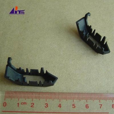 Les pièces détachées du distributeur de billets de banque Diebold Stacker Rail avec capteur 49200675000A