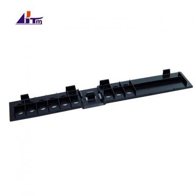 Les pièces détachées du guichet automatique Diebold Opteva Cassette Keypad Cover 49024312000A
