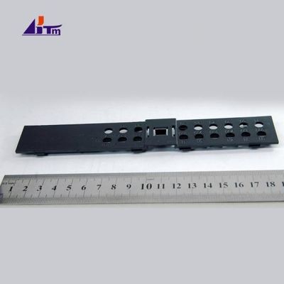Les pièces détachées du guichet automatique Diebold Opteva Cassette Keypad Cover 49024312000A