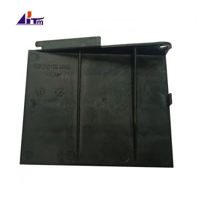 Parties détachées de guichets automatiques Diebold Platen Funnel FAR côté 49242427000A-05 49250180000D