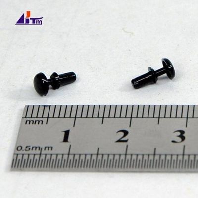 Les pièces détachées du guichet automatique Diebold Opteva FSTNR Push 29012227000E