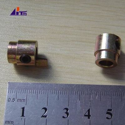 Parties détachées ATM Diebold Motor Coupling 29007592000D
