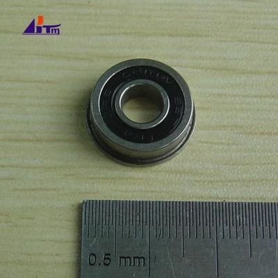 Les pièces détachées de l'ATM Diebold Ball RDL 0.250Bore 0. 29010943000A