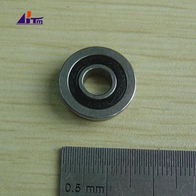 Les pièces détachées de l'ATM Diebold Ball RDL 0.250Bore 0. 29010943000A
