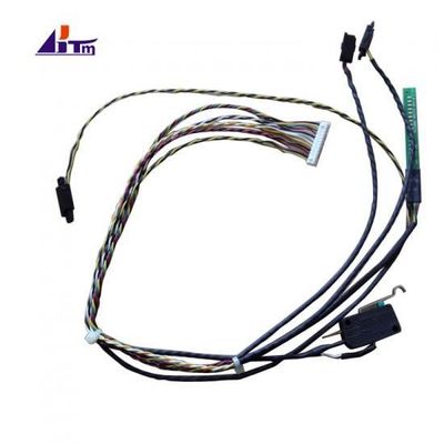 Parties ATM Diebold présentateur 625mm câble de capteur harnais 49207982000F