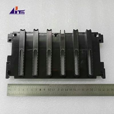 Pièces de distributeur automatique Diebold Bac empileur 1750345704 49248096000B 49248096000C