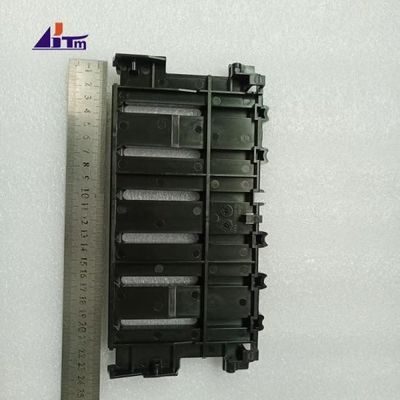Pièces de distributeur automatique Diebold Bac empileur 1750345704 49248096000B 49248096000C