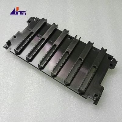 Pièces de distributeur automatique Diebold Bac empileur 1750345704 49248096000B 49248096000C