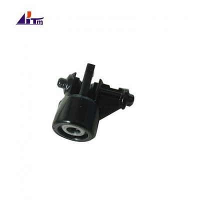 Parties ATM Diebold Pivot Block Stripper avec embrayage 49211432000A-7 49204054000A