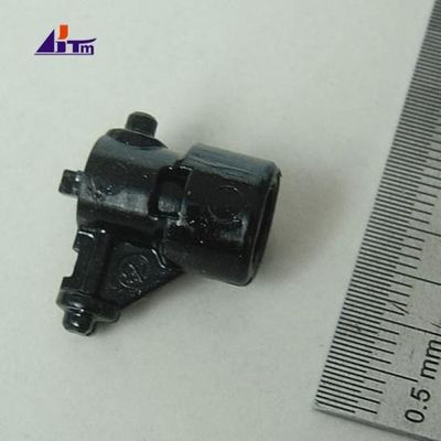 Parties ATM Diebold Pivot Block Stripper avec embrayage 49211432000A-7 49204054000A