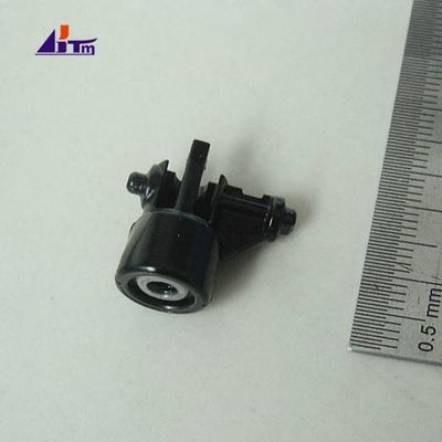 Parties ATM Diebold Pivot Block Stripper avec embrayage 49211432000A-7 49204054000A
