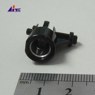 Parties ATM Diebold Pivot Block Stripper avec embrayage 49211432000A-7 49204054000A