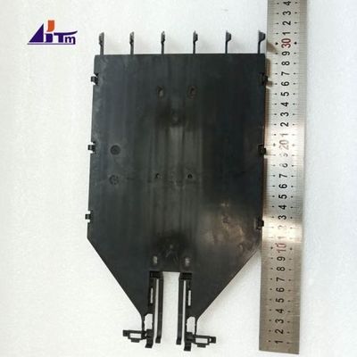 Parties ATM Diebold Rail Sensor 625 mm Transports 49250169000A