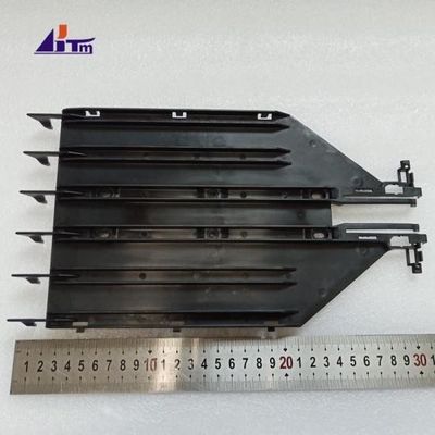Parties ATM Diebold Rail Sensor 625 mm Transports 49250169000A