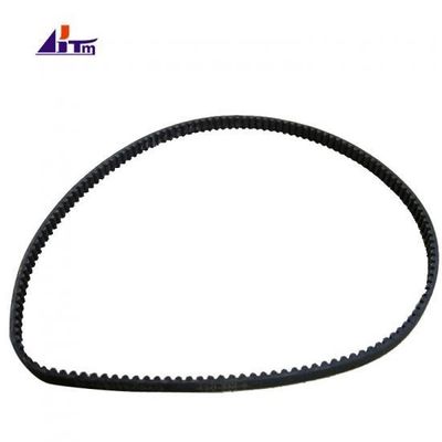 Les pièces détachées du distributeur automatique Diebold Ceinture 140T 2900837500AD