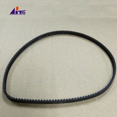 Les pièces détachées du distributeur automatique Diebold Ceinture 140T 2900837500AD
