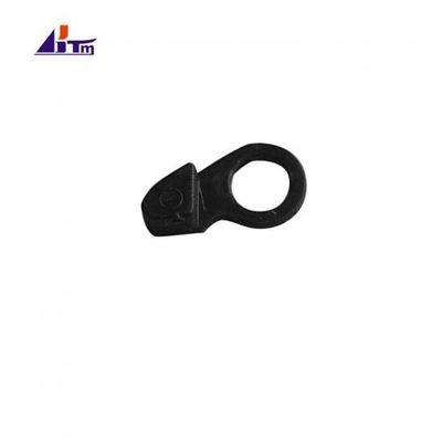 Les pièces détachées du guichet automatique Diebold Media Low Cam Lever