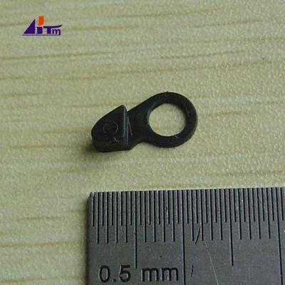Les pièces détachées du guichet automatique Diebold Media Low Cam Lever