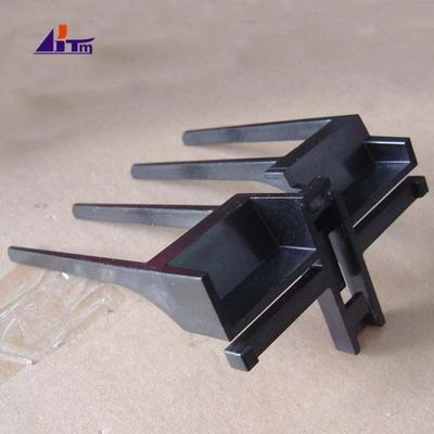 Les pièces détachées du distributeur automatique Diebold Opteva Note Stop 49200654000A