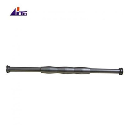 Parties détachées de guichets automatiques Diebold Arbre de transport Exit Drive Assy 49200615000C