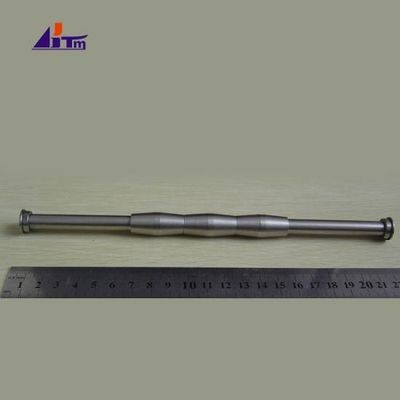 Parties détachées de guichets automatiques Diebold Arbre de transport Exit Drive Assy 49200615000C