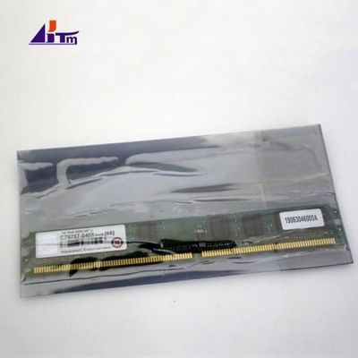Parties ATM Diebold IC MEM RAM MDL 128M*64 SDRAM D DDR2 19063046000A