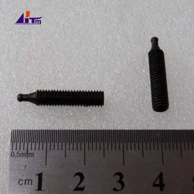 Pièces détachées de guichet automatique vis de réglage 29006541000C