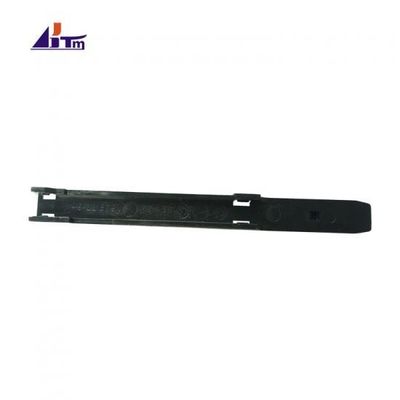 Les pièces détachées du guichet automatique Diebold Rail Right DIP ASD 49-221679 49221679000A