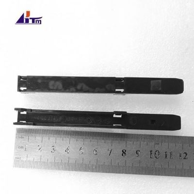 Les pièces détachées du guichet automatique Diebold Rail Right DIP ASD 49-221679 49221679000A