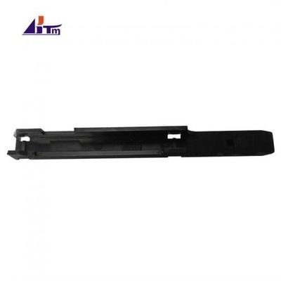Les pièces détachées du distributeur automatique Diebold Rail Left DIP ASD 49-221677 49221677000A