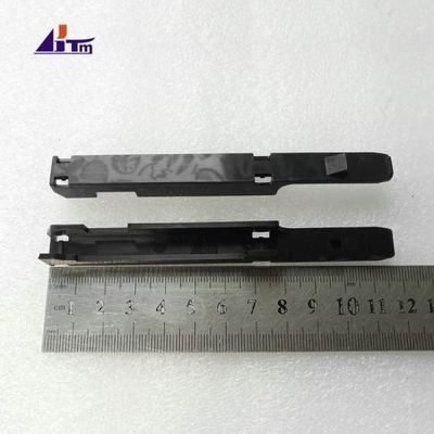 Les pièces détachées du distributeur automatique Diebold Rail Left DIP ASD 49-221677 49221677000A