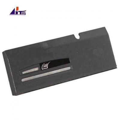 Les pièces détachées du guichet automatique Diebold Receipt Printer Bezel 49-200787 49200787000A
