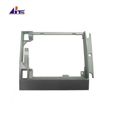 Pièces détachées de distributeur Diebold Opteva Cadre de lecteur de cartes Bezel 49236861000A