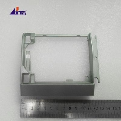 Pièces détachées de distributeur Diebold Opteva Cadre de lecteur de cartes Bezel 49236861000A