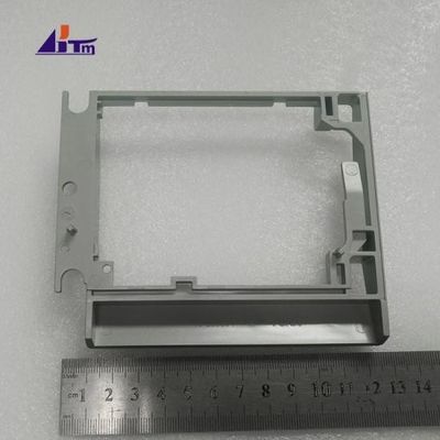 Pièces détachées de distributeur Diebold Opteva Cadre de lecteur de cartes Bezel 49236861000A