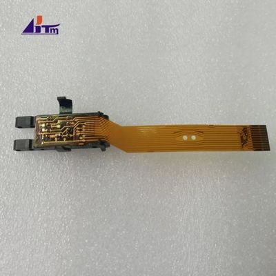 Les pièces du distributeur automatique Diebold DIP Card Reader IC Contact 49209535000A-10
